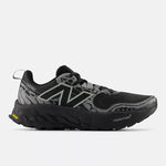 New Balance Shoes