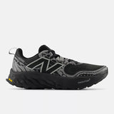 New Balance Shoes