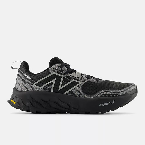 New Balance Shoes