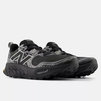 New Balance Shoes