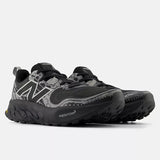 New Balance Shoes