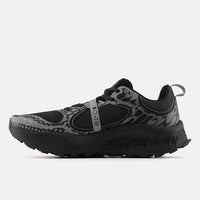 New Balance Shoes