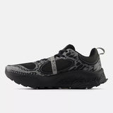New Balance Shoes