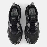 New Balance Shoes