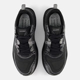 New Balance Shoes