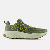 New Balance Shoes