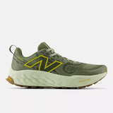 New Balance Shoes