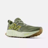 New Balance Shoes