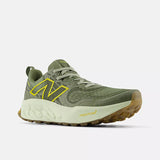 New Balance Shoes