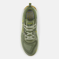 New Balance Shoes