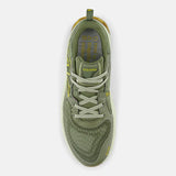 New Balance Shoes