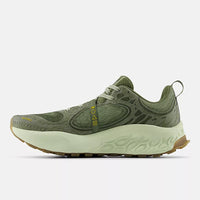 New Balance Shoes