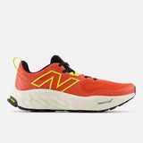 New Balance Shoes
