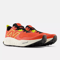 New Balance Shoes