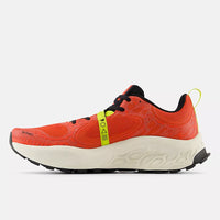 New Balance Shoes