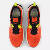 New Balance Shoes